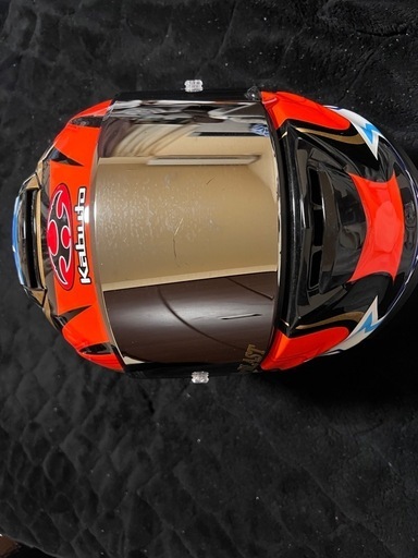 OGK Kabuto オージーケーカブト RT-33 