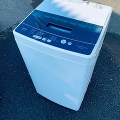 送料設置無料❗️⭐️赤字覚悟⭐️二度とない限界価格❗️冷蔵庫/洗濯機の超安セット♪58 (ECO家電 ジョージ) 所沢の生活家電《洗濯機 》の中古あげます・譲ります｜ジモティーで不用品の処分