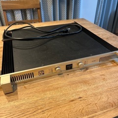 【売約済み】CLASSIC PROクラシックプロ CP600ステ...