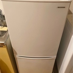 洗濯機 冷蔵庫 電子レンジ 3点