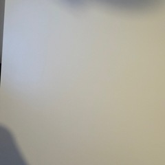 IKEA ラグカプテン + オディリス
の画像