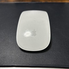 マウス