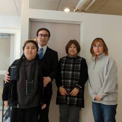 就労継続支援B型にて一緒に働く、お仲間を募集致します。一般の内職...