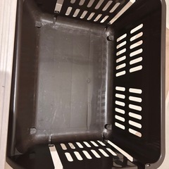 収納　カゴ
