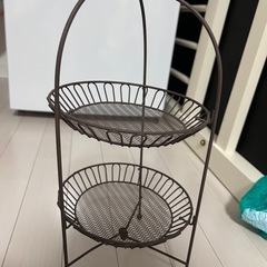 インテリア雑貨　飾り