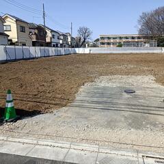 解体工正社員募集中の画像