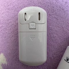 フェイスミストの画像