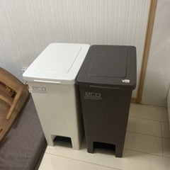 【至急】まとめて受け取ってくれる方