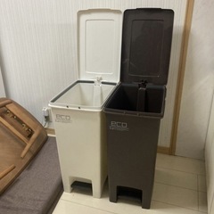 【至急】まとめて受け取ってくれる方の画像
