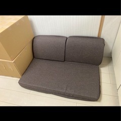 【至急】まとめて受け取ってくれる方の画像