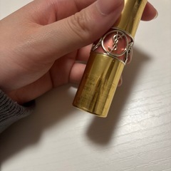 イヴ・サンローラン　リップの画像