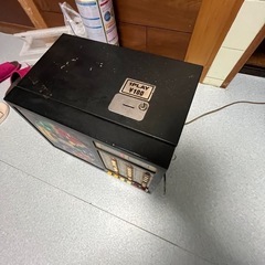 プレイスロット、ジャックポット