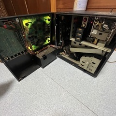 プレイスロット、ジャックポット