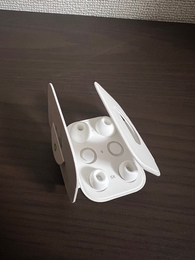 AirPods Pro 第2世代 正規品