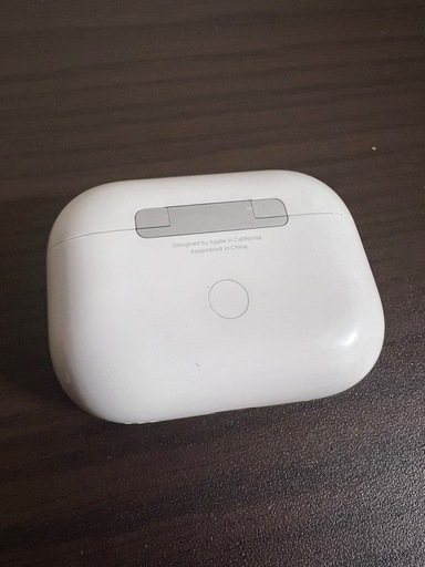 AirPods Pro 第2世代 正規品