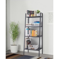 IKEA 棚 シェルフユニット