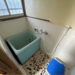 【長崎市御船蔵】人気の🌈アパート🏠空き家、古民家、二階建て、浜平駅徒歩10分😳 − 長崎県