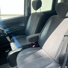 タント エグゼ_カスタム L455sの画像