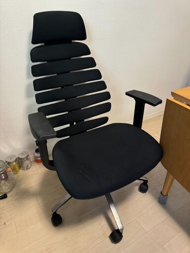 定価39,000円ニトリのエルゴクエスト
