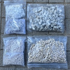 スポーツリズムトレーニング/ライン/正規品/2本セット (ありんこ) 佐賀のその他の中古あげます・譲ります｜ジモティーで不用品の処分