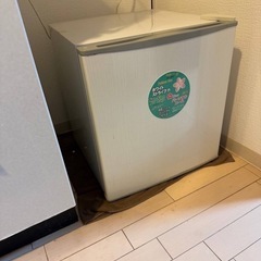 冷蔵庫