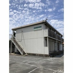★敷金礼金ゼロ★ 年金/生活保護/外国人歓迎　家賃3.5万…