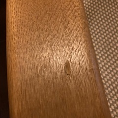リビングルームセット　Nagano インテリア家具の画像