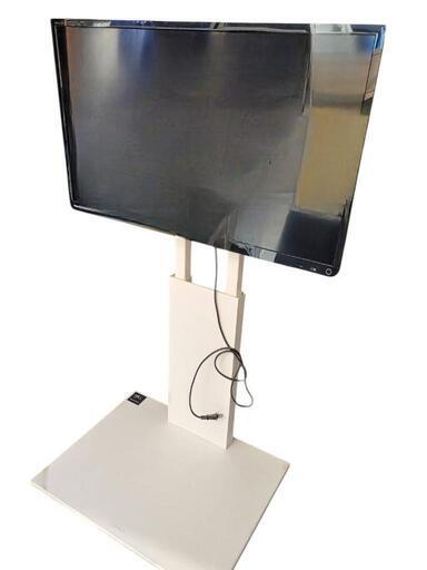 早い者勝ち‼️【超美品】2015年製　TOSHIBA レグザ　32型液晶テレビ　32S8
