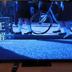 無料配送!! 2021年 60V型 AQUOS 4K 4T-C6...