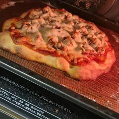 韓国料理食べながら日本語でおしゃべりしたい