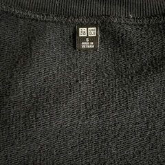 UNIQLO スエットの画像