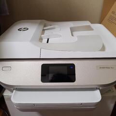 【2月28日 朝10時頃まで】 HP ENVY Photo 78...