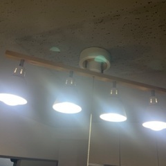 電気2/28までに来れる方