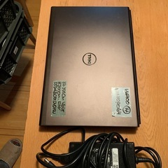 人気機種特価!Dell precision m4700改その⑭　...