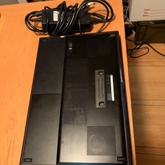 人気機種断捨離特価!Dell precision m4700改その⑭　i7 3540M 爆速NVidiaK2000GPU搭載！メモリー16G　新品SSD480G！win10pro64の画像