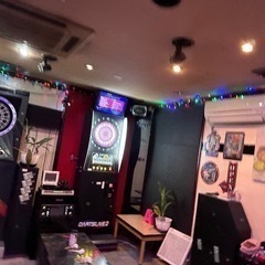 お酒の飲みながらカラオケ🎤