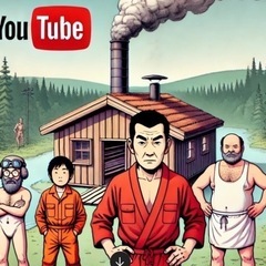 DIY系動画YouTube メンバー募集 R7年6月末更新 - 南丹市