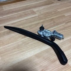 スズキエブリィ