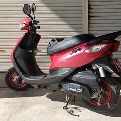 🛵YAMAHAジョグZR限定車‼️通勤通学配達‼️ 早い者勝ち‼️即配送可能‼️の画像