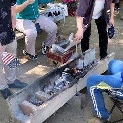 🌈🌈✨郡山で遊び隊🌈🌈✨3月参加者募集中！ − 福島県