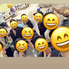 🌈🌈✨郡山で遊び隊🌈🌈✨3月参加者募集中！ - 郡山市
