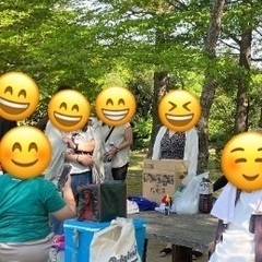🌈🌈✨郡山で遊び隊🌈🌈✨3月参加者募集中！ - 友達
