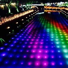 ゆるく話せるお友達募集✨