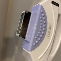 ルミクスa9 ハンドピースの画像