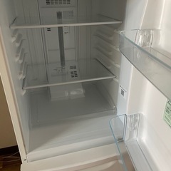 冷蔵庫の画像