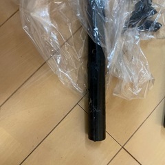 レブル250セパハン
 の画像