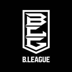 🔸Bリーグ好きな方⛹️‍♂️
