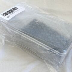 ☆Edges42 インボイス ゴム印 登録番号14桁◆インボイスの切り札・これでビジネスを解決の画像