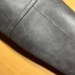 レディース　ブーツの画像