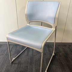 オフィス用椅子